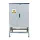 Armoire tarif jaune 400A ENEDIS