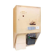 Coffret BPS 400A T2 DEPAGNE