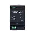 ENPHASE Relais Q Monophasé - 20A