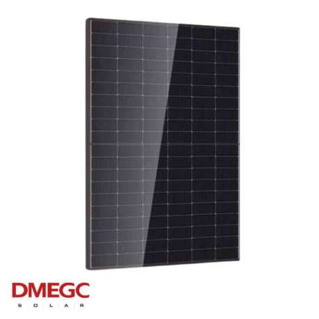 Panneau solaire DMEGC 500 Wc