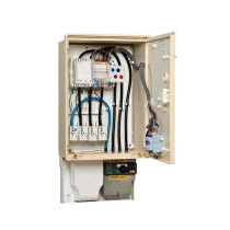 Coffret BPS 100A - type 2 - DEPAGNE