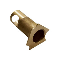 Serrure cadenas ANTIVOL pour coffret S20