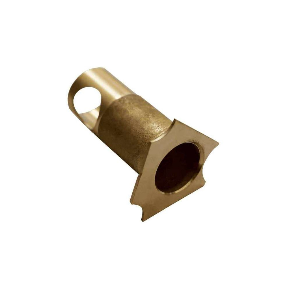 Serrure cadenas ANTIVOL pour coffret S20 Serrure cadenas ANTIVOL pour coffret S20