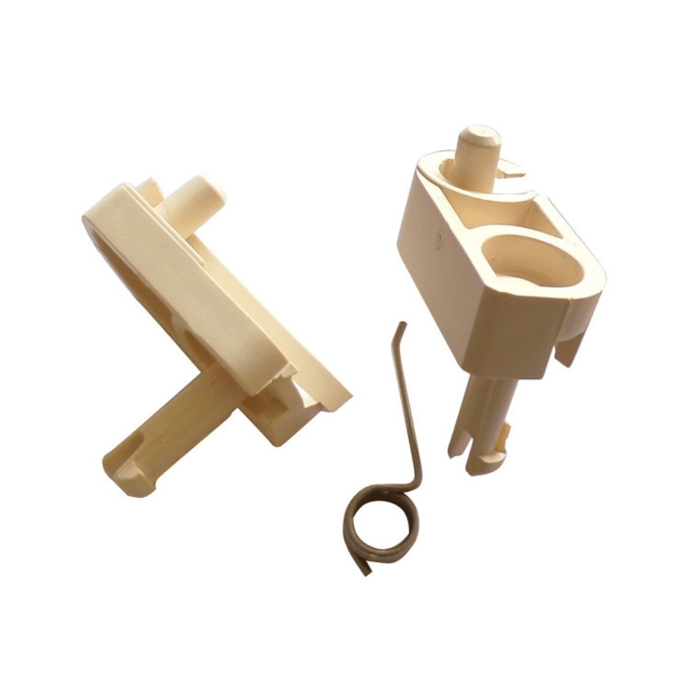 Charnières coffret S20 SEIFEL