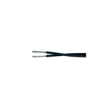 Câble aluminium torsadé 2x25 mm²