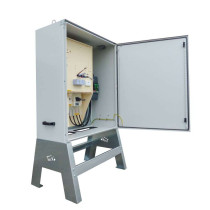 Location armoire tarif jaune 160A