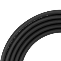 Câble 5 mètres chargeur portable