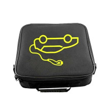 Sac de transport câble VE