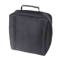 Sac pour câble type 2