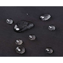 Sac de transport étanche