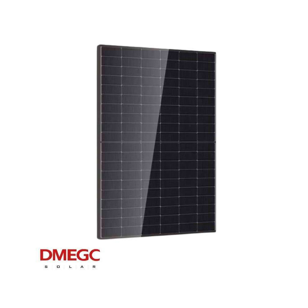 Panneau solaire DMEGC 500 Wc