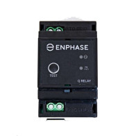 Relais Q Monophasé 20A ENPHASE