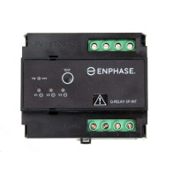 Relais Q Tétrapolaire ENPHASE