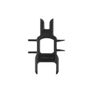 ENPHASE Q‑DISC‑10 outil de déconnexion