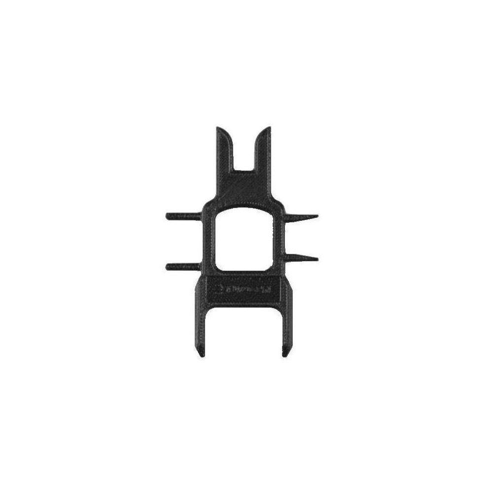 Enphase Outil de débranchement pour les connecteurs de câble Q Enphase Outil de débranchement pour les connecteurs de câble Q