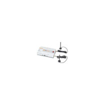 APSystems - Passerelle de communication ECU-C ZIGBEE