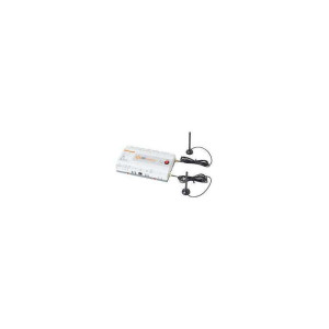 APSystems - Passerelle de communication ECU-C ZIGBEE