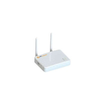 APSYSTEMS ECU-R