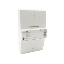 LEGRAND BACO Disjoncteur d'abonné tétrapolaire 30A 500mA différentiel instantané