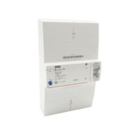 LEGRAND BACO Disjoncteur d'abonné tétrapolaire 30A 500mA différentiel instantané