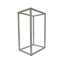 Support 3D coffret ABS