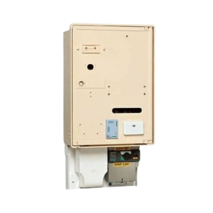 Coffret de comptage BPS 100A - DEPAGNE