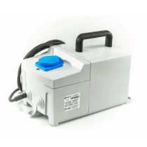 Transformateur de protection 230V vers 24V - 630VA