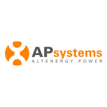 APSYSTEMS