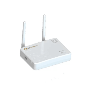 Passerelle ECU-R pour Micro-onduleur APSYSTEMS