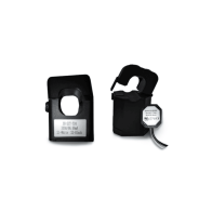 Tore de Comptage APS pour Passerelle ECU-C