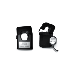 Tore de Comptage APS pour Passerelle ECU-C