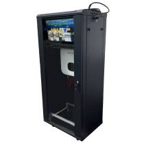 Solar Box Energy 3000 - Solution clé en main pour pros du solaire