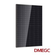 Panneau solaire DMEGC 500 Wc