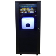 Solar Energy Box 3 KVA on-grid