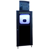 Solar Energy Box T6000 On Grid