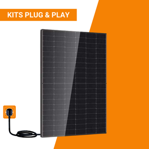Kits PLUG & PLAY