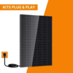 Kits PLUG & PLAY