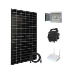 Kit Solaire