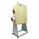 Coffret distribution ECO S20 BTP