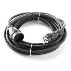 Rallonges électriques professionnelles | THERM ELEC