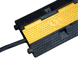 Protection pour câble électrique au meilleur prix !