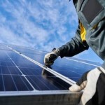Photovoltaïque