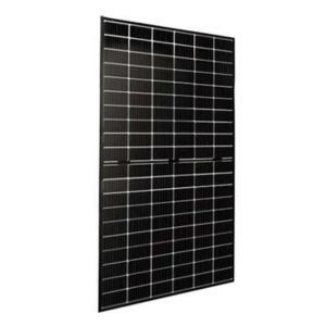Kit et panneaux photovoltaïques | THERM ELEC