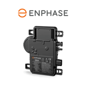 ENPHASE