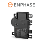 ENPHASE