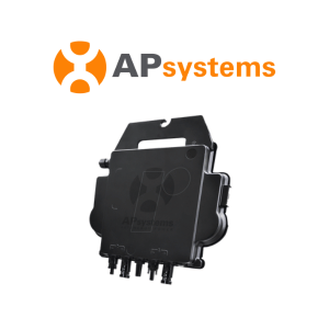 APSYSTEMS