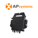 APSYSTEMS