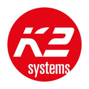 K2 Systems : systèmes de montage pour panneaux photovoltaïques