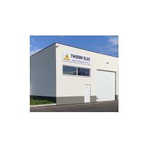 THERM ELEC